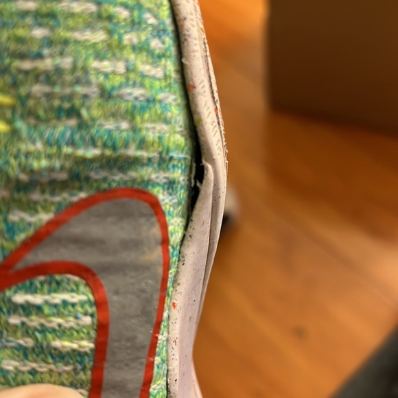 Not for sale - Picture 2 of 3